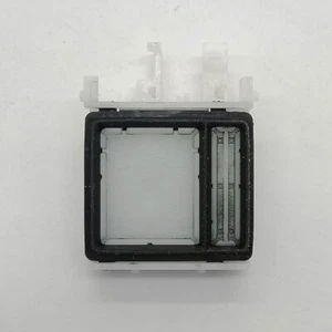 Printhead Capping Cap Top Fits For Brother MFC-495CW MFC-297C MFC-795CW MFC-J220 - Picture 1 of 10