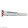 (7,95€/10g) 2g 10g 20g Tube Sekundenkleber EXTRA STARK Kunststoff, Glas,Keramik