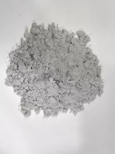 pumice polishing powder 4F 8 OZ. - Picture 1 of 4