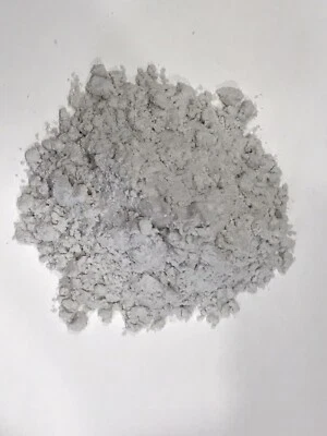 pumice polishing powder 4F 8 OZ. - Image 1 of 4