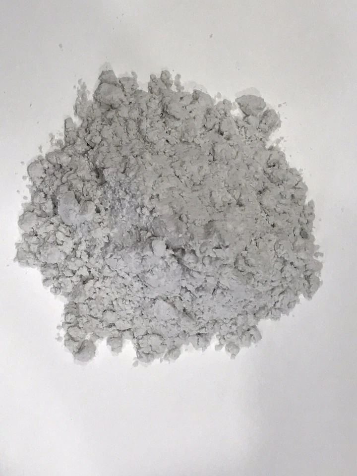 Pumice Polishing Powder 4F 20 Pounds. - Image 1 of 4