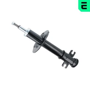 OPTIMAL Stoßdämpfer vorderachse passend für Fiat Punto 188_ 188AX Van - Bild 1 von 2