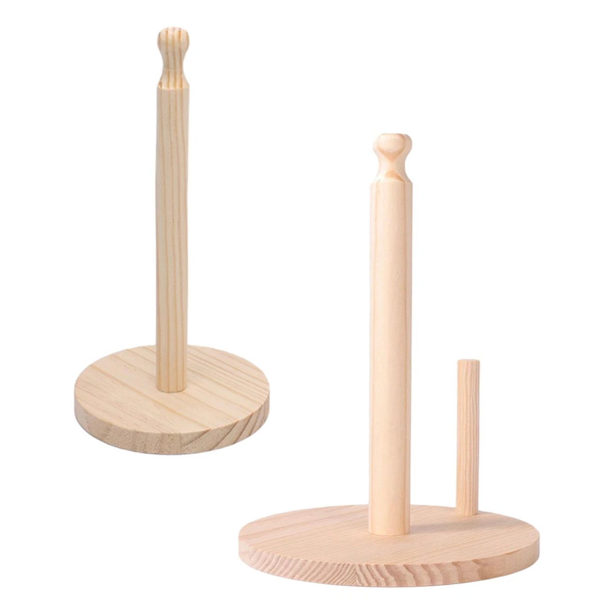 Fraise Dentaire Chirurgicale En Carbure, Forme Ronde FG, Pour Contre-angle Haute Vitesse - Long. 19/25mm