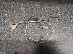 Genuine HP Envy 6-1000 SERIES -WIRELESS / WIFI ANTENNAS - B 507 - Picture 1 of 1