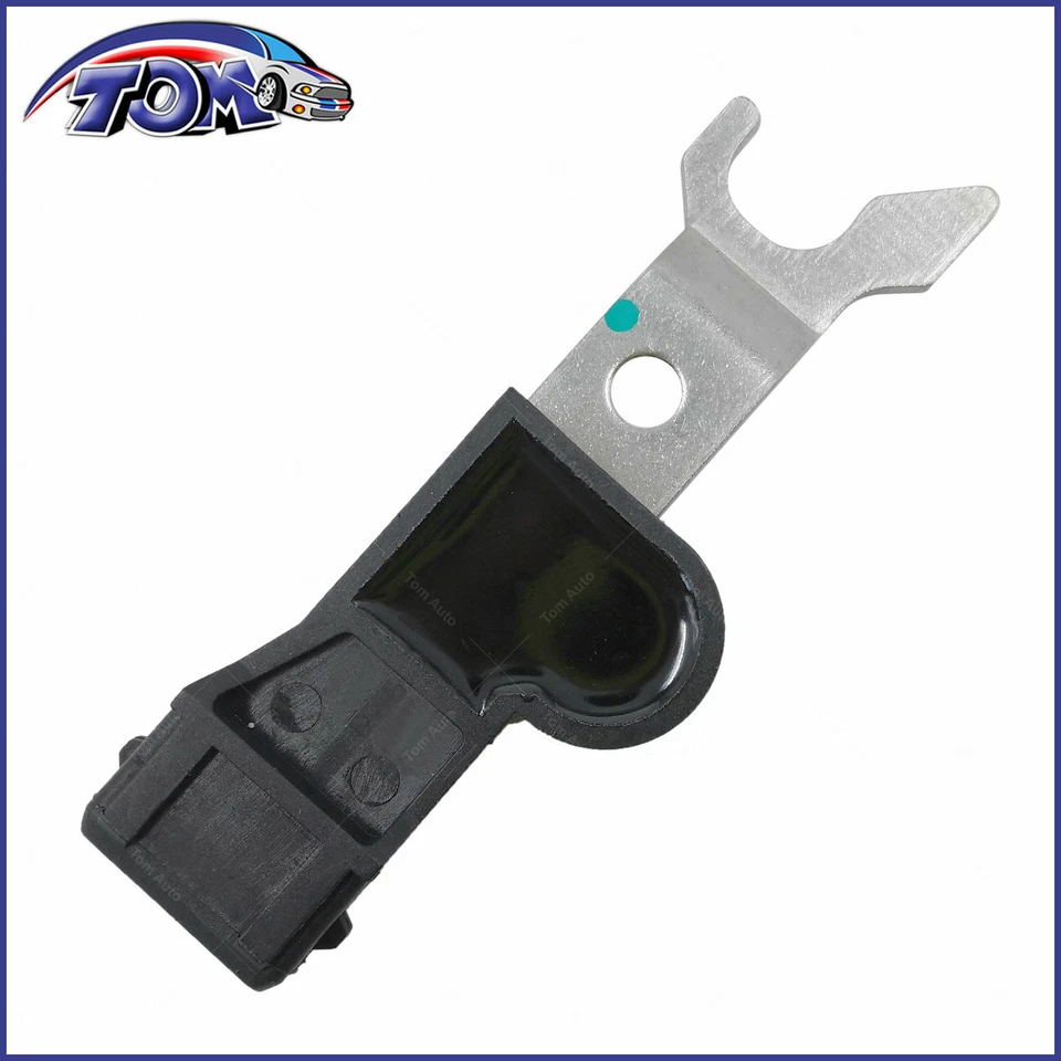 Sensor de posición del árbol de levas del motor para Suzuki Reno Forenza Chevrolet Optra PC721 Foto 1 de 4