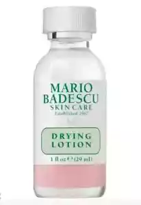 29ml Mario Badescu Drying Lotion Full Size In Glass Bottle Dispatch-AU - Picture 1 of 7
