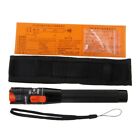Visual Fault Locator 10Mw Red Light Source Fiber Optic Cable Tester Pen Tool