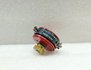 MEGATRON P15P POTENTIOMETER 2.2KΩ - Picture 1 of 8