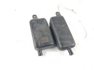 Ducati 900 SS/SUPERLIGHT Bj: 1991-1998 Motorentlüftung/ Ausgleichsbehläter - Picture 1 of 2