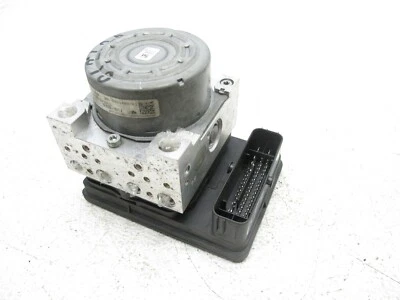 18-21 BMW F48 X1 X2 ABS DSC ANTI LOCK BRAKE PUMP MODULE UNIT OEM 012125 - Image 1 of 4