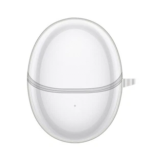 Waterproof Soft Protector Cover Sleeve for Headphone Sleeve Shockproof Daily Use - Picture 1 of 8
