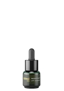 Prescription n°1 LIFT flacon 15ml Cosmos Organic by THÉMAÉ - Picture 1 of 4