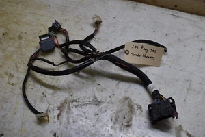 Arnés de tablero Polaris Ranger 700 2008 2410965 - Imagen 1 de 2