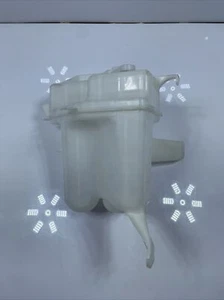 060851-217 SERBATOIO LIQUIDO LAVACRISTALLI ORIGINALE TOYOTA RAV4 2005-2012 OEM - Imagen 1 de 4