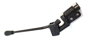 KIPPHEBEL STEUERHEBEL PIAGGIO APE TM 703 BENZIN UND DIESEL 216737 - Bild 1 von 5