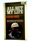 All But My Life (Stirling Moss - 1965) (ID:99970)