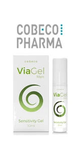 gel íntimo retardante masculino contra la eyaculación precoz crema estimulant... - Imagen 1 de 3