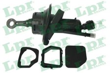LPR LPR2420 Master Cylinder, clutch OE REPLACEMENT