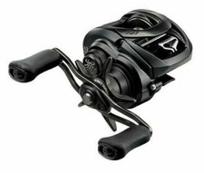 Daiwa Ryoga Bay Jigging Bj C2025pe-shl Left Handle Handed Bait