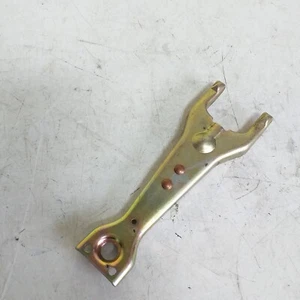 FORCELLA DISINNESTO FRIZIONE FIAT 1100D/R/103 - Imagen 1 de 2