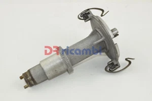 SPINTEROGENO DISTRIBUTORE ACCENSIONE CORPO RENAULT TWINGO - RENAULT 7700726732 - Imagen 1 de 4