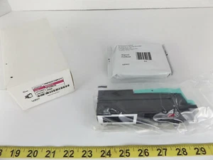 NOS New Old Stock VIP V.I.P. Farbdruckkopf komplett Magenta Druckerzubehör - Bild 1 von 7