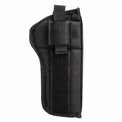 ROSSI BRAWLER Holster 45 / 410w 9" Barrel - ambidextrous USA - FREE SHIPPING - Image 1 of 3