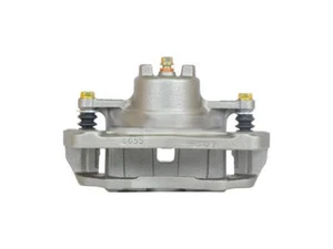 For 2001-2005 Chrysler Sebring Brake Caliper Front Left 67844HWCC 2002 2003 2004 - Picture 1 of 2