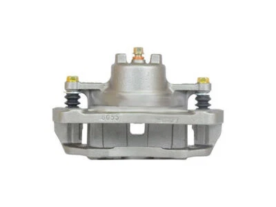 For 2001-2005 Chrysler Sebring Brake Caliper Front Left 67844HWCC 2002 2003 2004 - Image 1 of 2