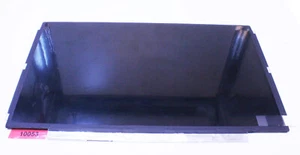 Dell Chromebook 13 3380 LCD Bildschirm. FT03F - Bild 1 von 4