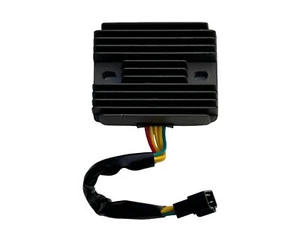 REGOLATORE DI TENSIONE PER TRIUMPH America 865 Bonneville Speedmaster 2005/2010 - Imagen 1 de 9