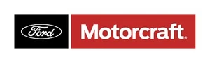 HVAC Control Module Motorcraft CCM439 - Picture 1 of 1