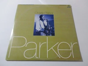 Charlie Parker PARKER Vinyl 2 LPs Prestige 2162-24009 M.Davis/M.Roach Vinyl NM - Picture 1 of 6