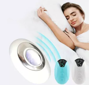 Neurocontrol Dispositivo para Ansiedad, Sleep Aid Device, Physical Sleep Aids - Picture 1 of 12