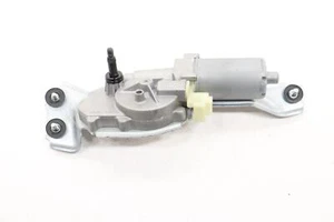 2022 - 2024 KIA CARNIVAL REAR BACK WINDOW GLASS WIPER MOTOR OEM 98700R0000 - Bild 1 von 10