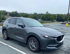 2018 Mazda CX-5 SPORT GX AWD Loan Takeover (read the Ad) - Picture 1 of 6
