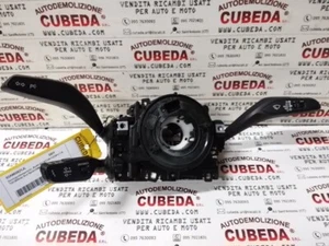 Devioluce completo Audi Q2 2018 1.6tdi 8V0953521HF 8V0953502AM 8Q0953649E - Foto 1 di 8