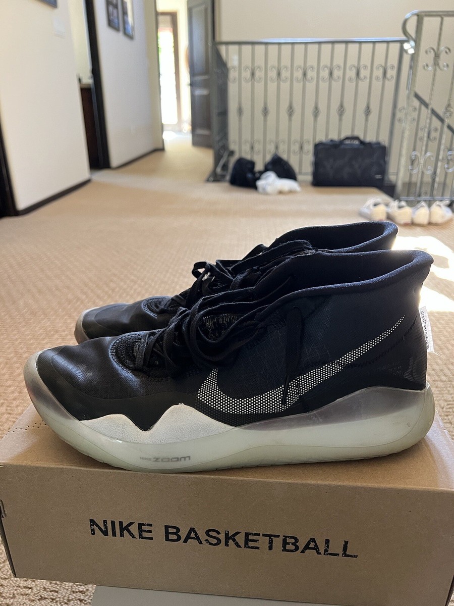 Nike Zoom KD 12 The Day One for Sale | Authenticity Nike Zoom KD 12 The Day One for Sale | Authenticity