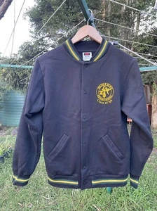 Two Wattle Park primary school uniforms - Picture 1 of 2