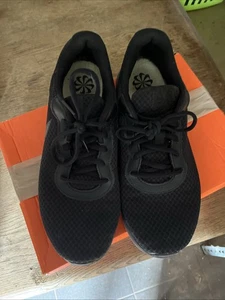 nike schuhe herren 45(34) - Bild 1 von 5