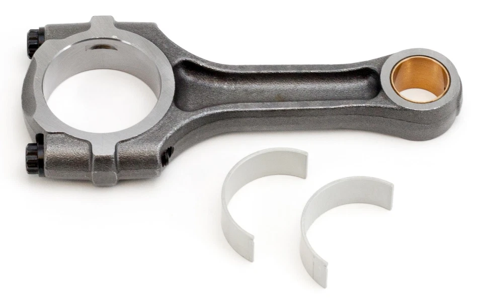 Bombardier/Can-Am Outlander 400, 2003-2015, kit de varilla de conexión - 420-2174-25 Foto 1 de 1