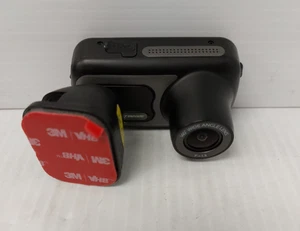 Dashcam (N89475-2) Nextbase 422GW - Photo 1 sur 9