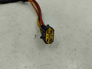 conmutador arranque para RENAULT CLIO - 2 GENERACION 1998 - 2002 - HATCHBACK - Imagen 1 de 7