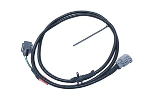 New OEM Ford E6TZ-9C887-A Wiring Assembly NOS - Picture 1 of 3