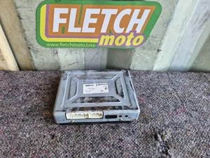 Aprilia RSV1000 2004 mille Gen 1 CDI unidad de caja de encendido ecu - Imagen 1 de 7