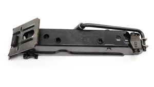 Spare Tire Jack 75-84 VW Rabbit Jetta Golf GTI MK1 MK2 Cabriolet - Genuine - Picture 1 of 2