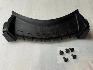 Troy-Bilt Rasenmäher TB110 Frontdeckel & Schrauben 731-11699 731-07195a (ohne Achse - Bild 1 von 10