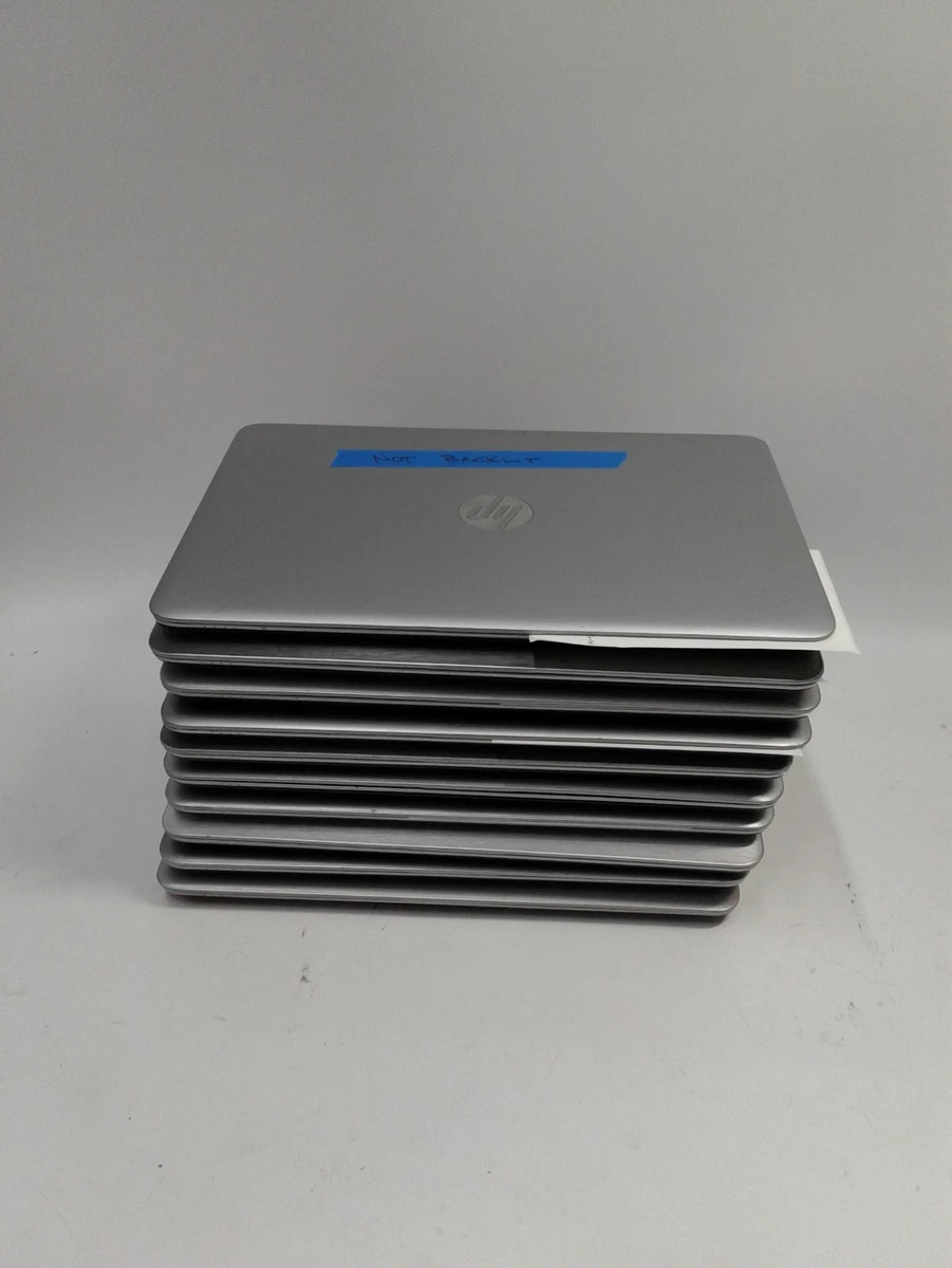 Linux PC Laptops & Netbooks for Sale - eBay