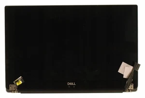 Matrixflap DELL XPS 13 9370 FHD NTS BA - Afbeelding 1 van 3