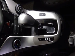 CRUZE 2014 Transmission Shift 925175 - Picture 1 of 12